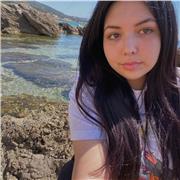 Apoyo y ayuda escolar de primaria: castellano, inglés, valenciano…